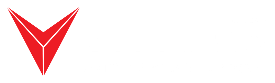 Vittoria Artes Marciais e CrossFit